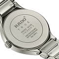 Rado R27239752