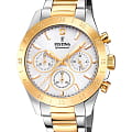 Festina F20651/1