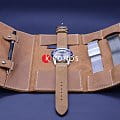 Часы Rado Captain Cook Automatic R32500315 фото 20