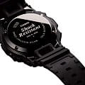 Casio GW-5000U-1E