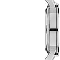 Daniel Wellington DW00100207