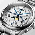 Longines L27384716