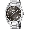 Festina F16790/F