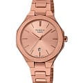 Casio SHE-4563PG-4AUDF