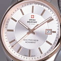 Swiss Military by Chrono SM30200.07