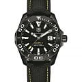 TAG Heuer WAY218A.FC6362