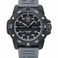 Luminox XS.3862