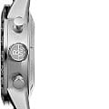 Raymond Weil 7741-SC1-20021