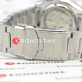 Часы Seiko 5 Sports SRPD63K1 фото 4