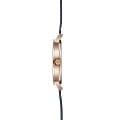 Obaku V248LXVLML