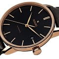 Rado R22861165