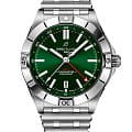 Breitling A32398101L1A1