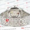Tissot T1394071104800