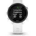 Часы Garmin Forerunner 245 Music 010-02120-31 фото 5
