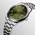 Longines L27934096