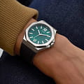 Guess GW0850G1