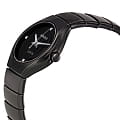 Часы Rado True R27655712 фото 2