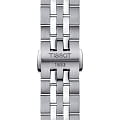 Часы Tissot Tradition 5.5 Lady T063.209.11.048.00 фото 2