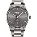Часы Certina DS-2 C024.410.44.081.20