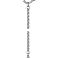 Tissot T83655313