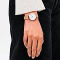 Daniel Wellington DW00100681