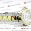Часы Certina DS Action Lady C032.007.22.116.00 фото 3