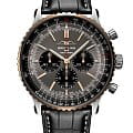 Breitling UB01371A1B1P1