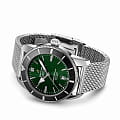 Breitling AB2020121L1A1