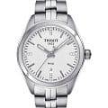 Tissot T1012101103600