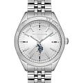 U.S. Polo Assn. USPA2041-11