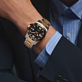 Longines L37423567