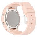 Casio BGA-260FL-4A