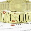 Certina C0392513336700