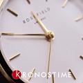 Rosefield 26SGD-269
