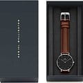 Daniel Wellington DW00100181