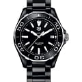 Часы TAG Heuer Aquaracer WAY1390.BH0716