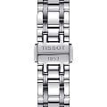 Tissot T0502071111705