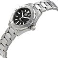 Часы TAG Heuer Aquaracer WBD1410.BA0741 фото 3