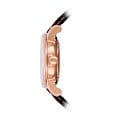 Часы Mido Baroncelli M7600.2.21.8 фото 3