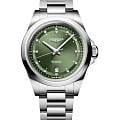 Часы Longines Conquest L3.320.4.07.6