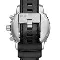 Часы Diesel Griffed DZ4603 фото 4