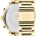 Tommy Hilfiger 1782350