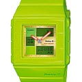 Часы Casio Baby-G BGA-200-3EDR