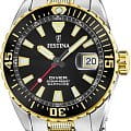 Festina F20706/3