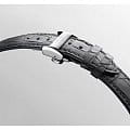 Часы Longines Master Collection L2.843.4.73.2 фото 9