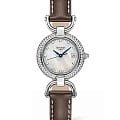Часы Longines Equestrian Collection L6.130.0.89.2
