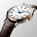Longines L28215112