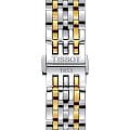 Tissot T0064282203200