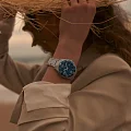 Longines L37804966