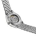 Tissot T1564082203300
